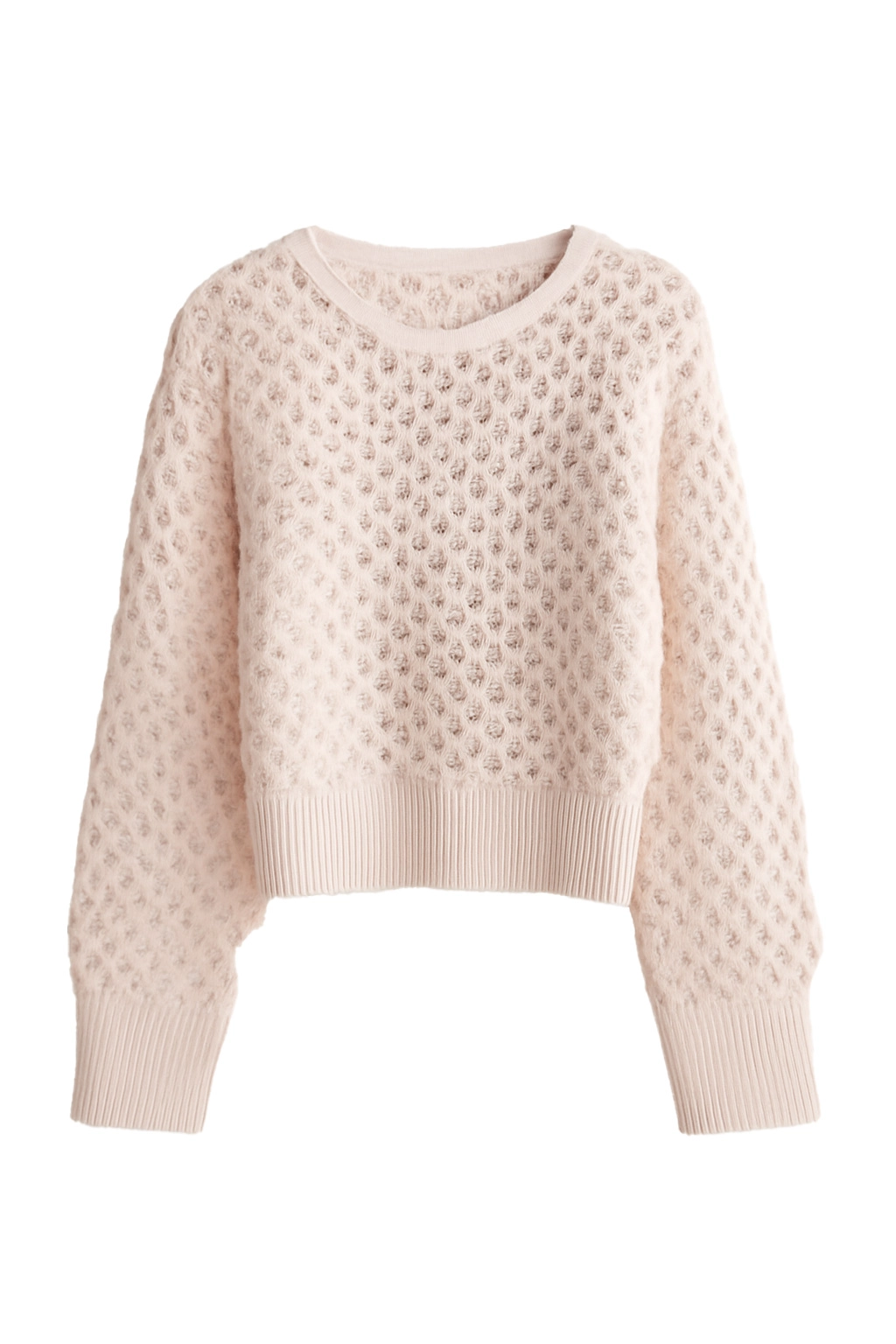 Bangladesh Apparel Factory for Milan-Based Clothing Importers