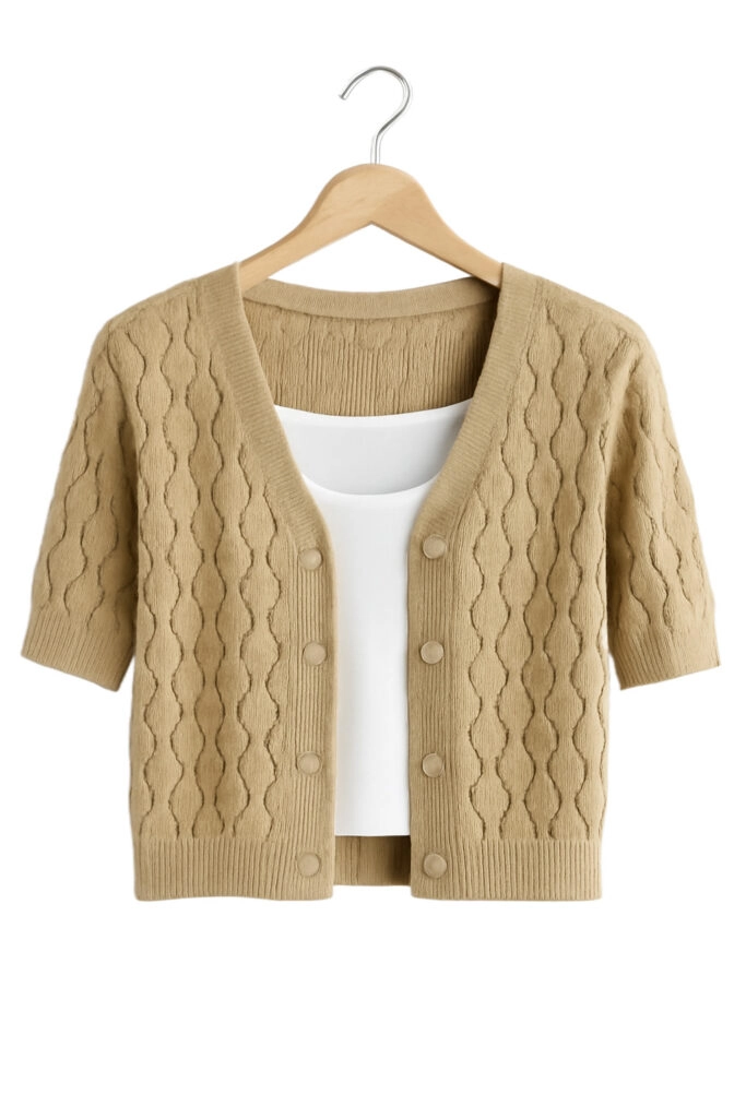 Bangladesh Apparel Manufacturer for Buyers in Antwerp 683x1024