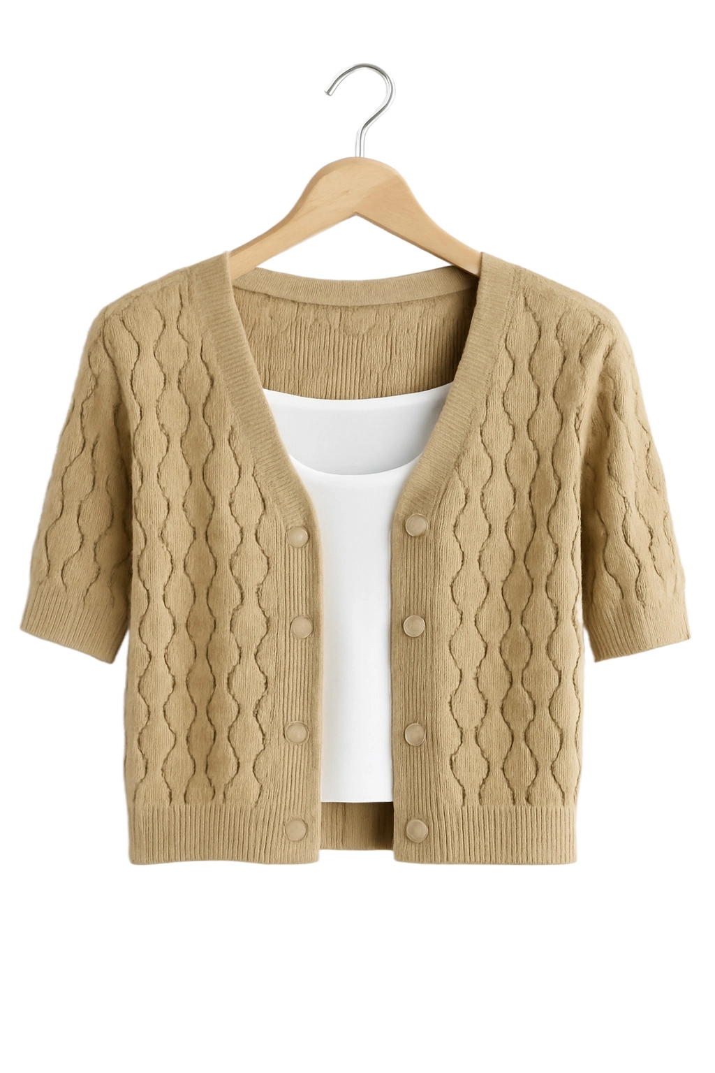 Bangladesh Apparel Manufacturer for Buyers in Antwerp