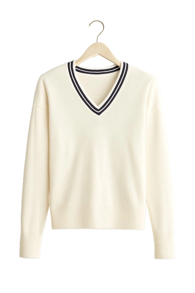 Top 10 Sweater Manufacturing Countries: A Guide for Japan Clothing Importers