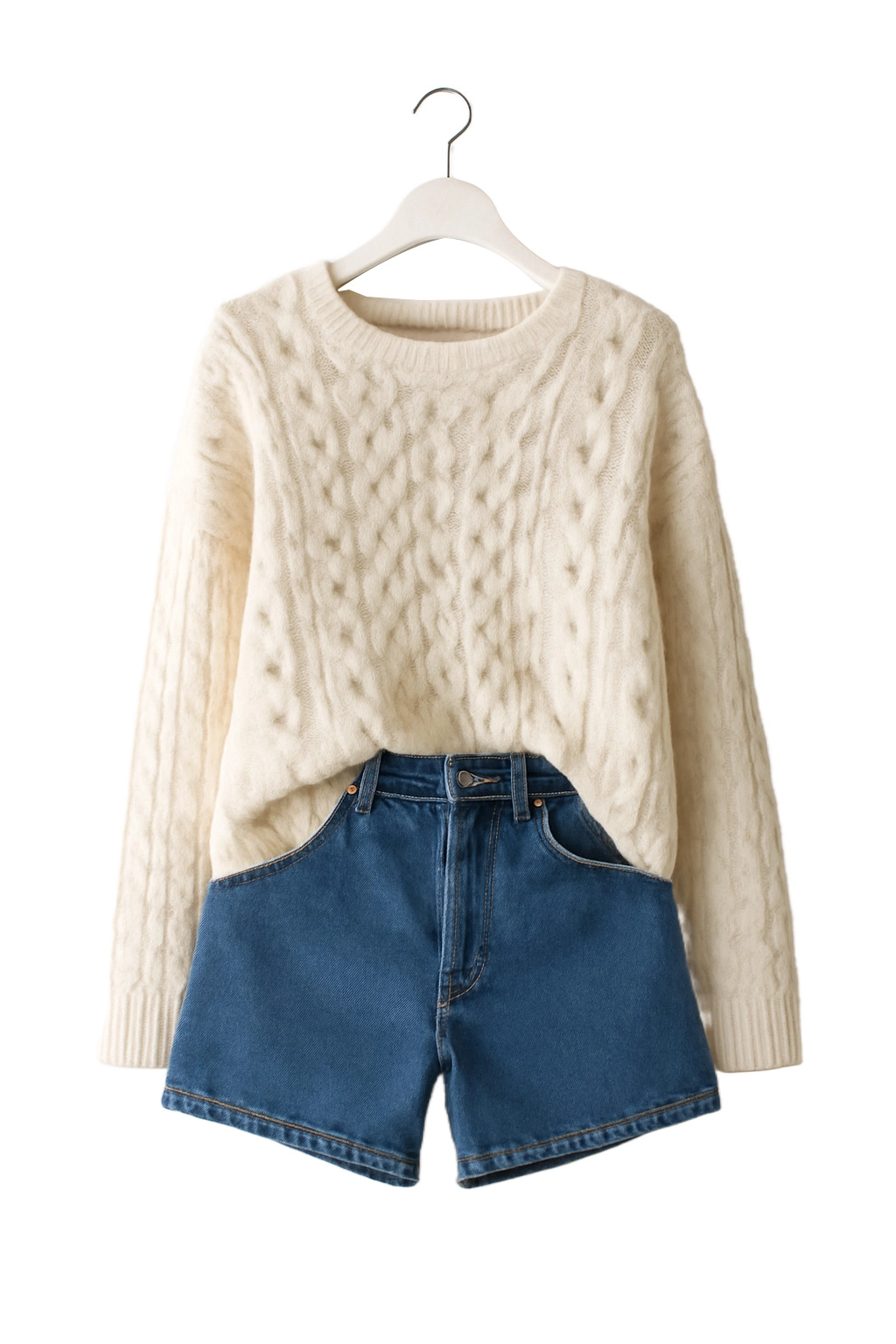 Bangladesh Clothing Manufacturer Supplying to Naples Buyers