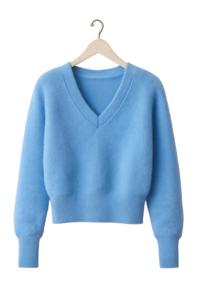 Top 10 Sweater Manufacturing Countries: A Guide for Philippines Clothing Importers