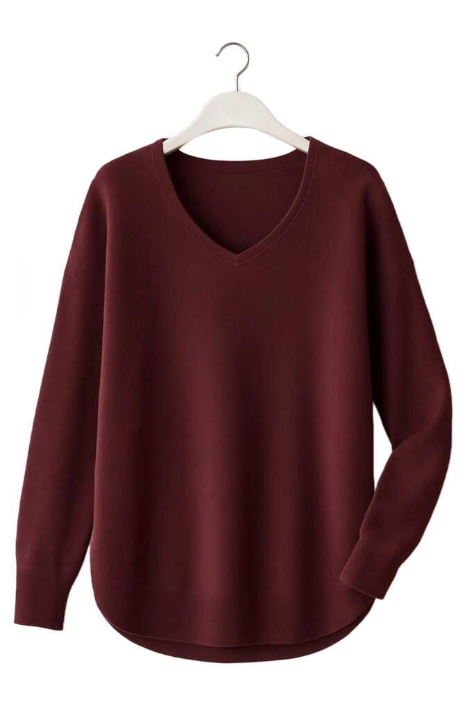 Top 10 Sweater Manufacturing Countries: A Guide for Poland Clothing Importers