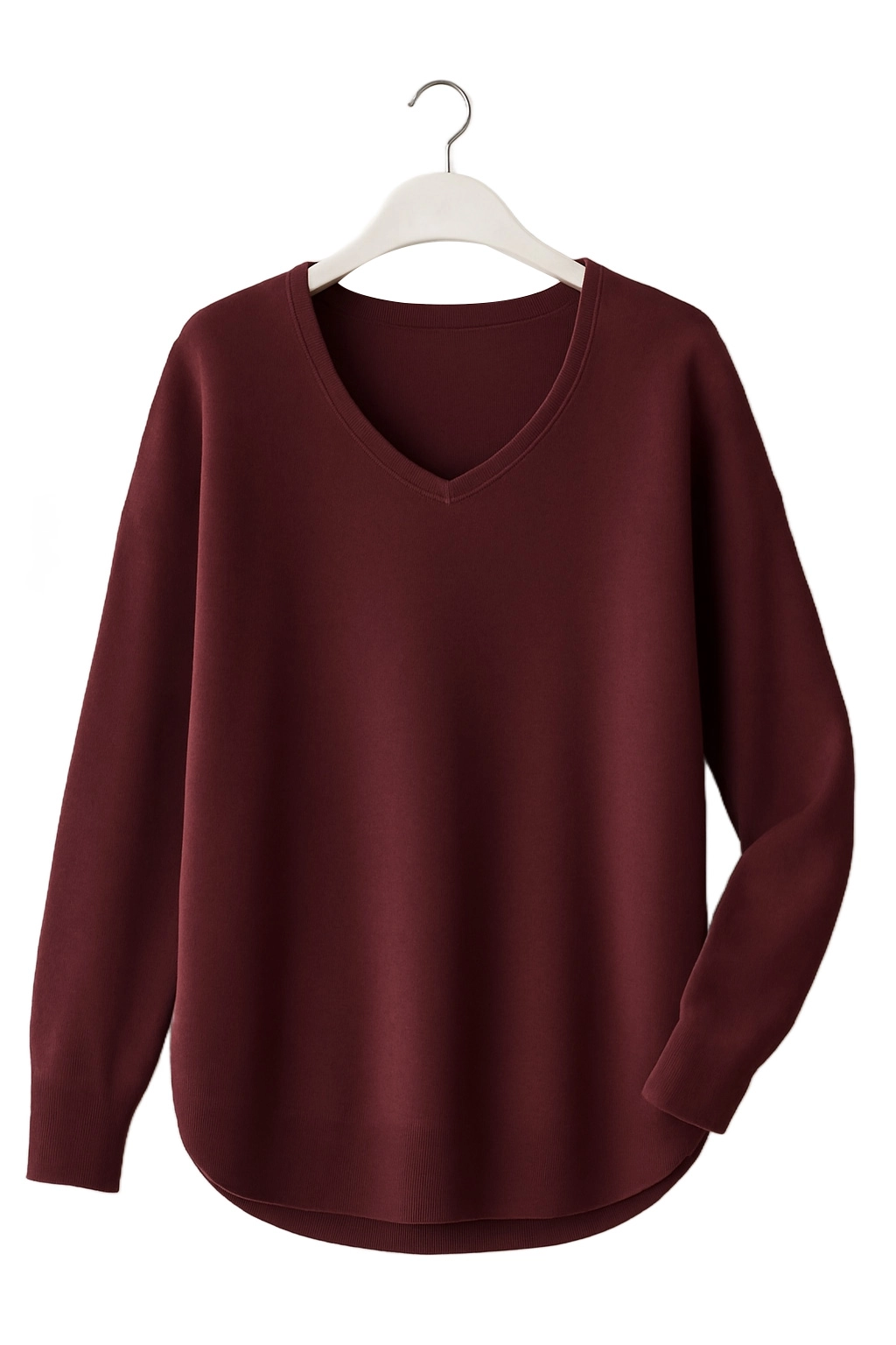 Bangladesh Knitwear Exporter Supplying to Phoenix Wholesalers