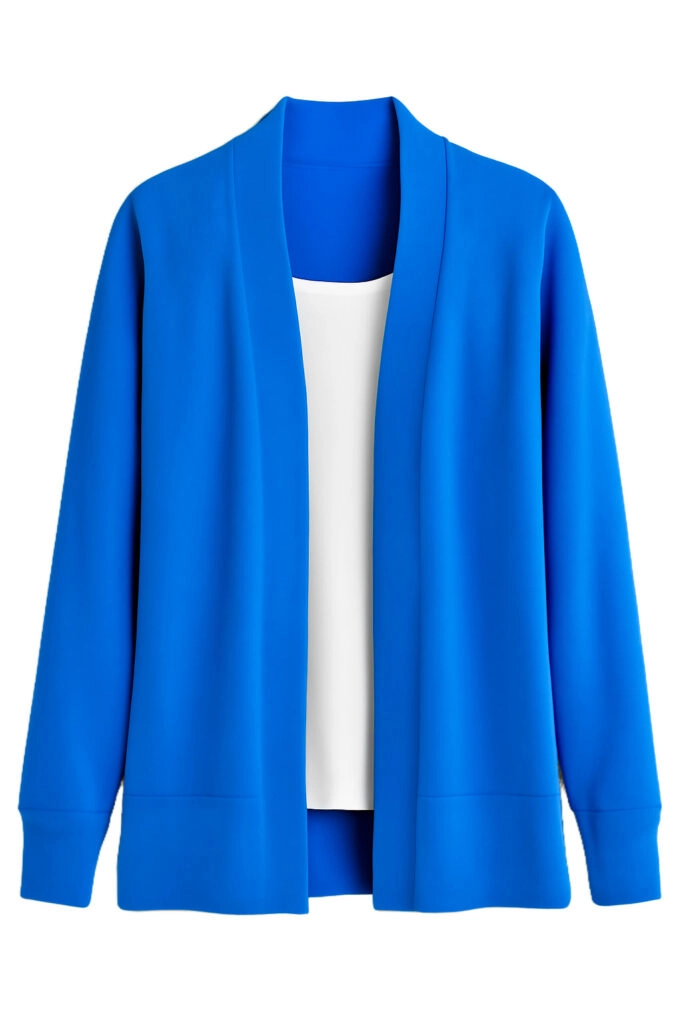 Top 10 Sweater Manufacturing Countries: A Guide for Turkmenistan Clothing Importers