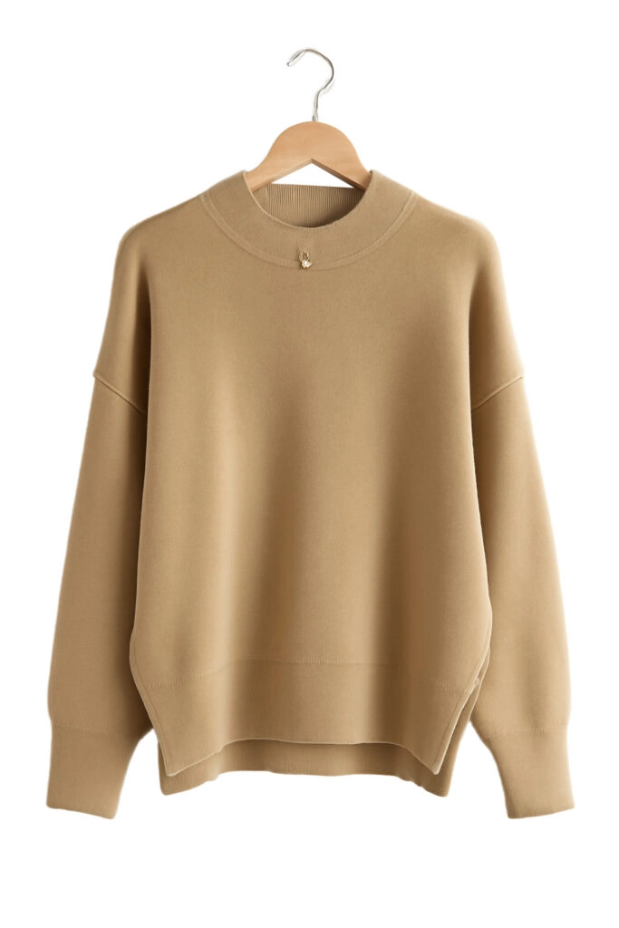 Top 10 Sweater Manufacturing Countries: A Guide for Saint Vincent and the Grenadines Clothing Importers
