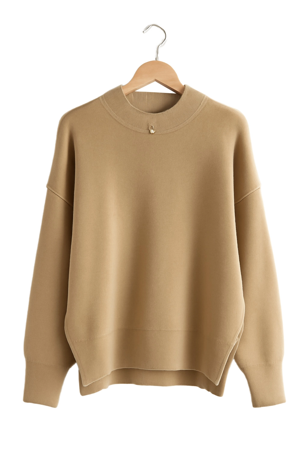 Bangladesh Knitwear Manufacturer for Buyers in Dusseldorf