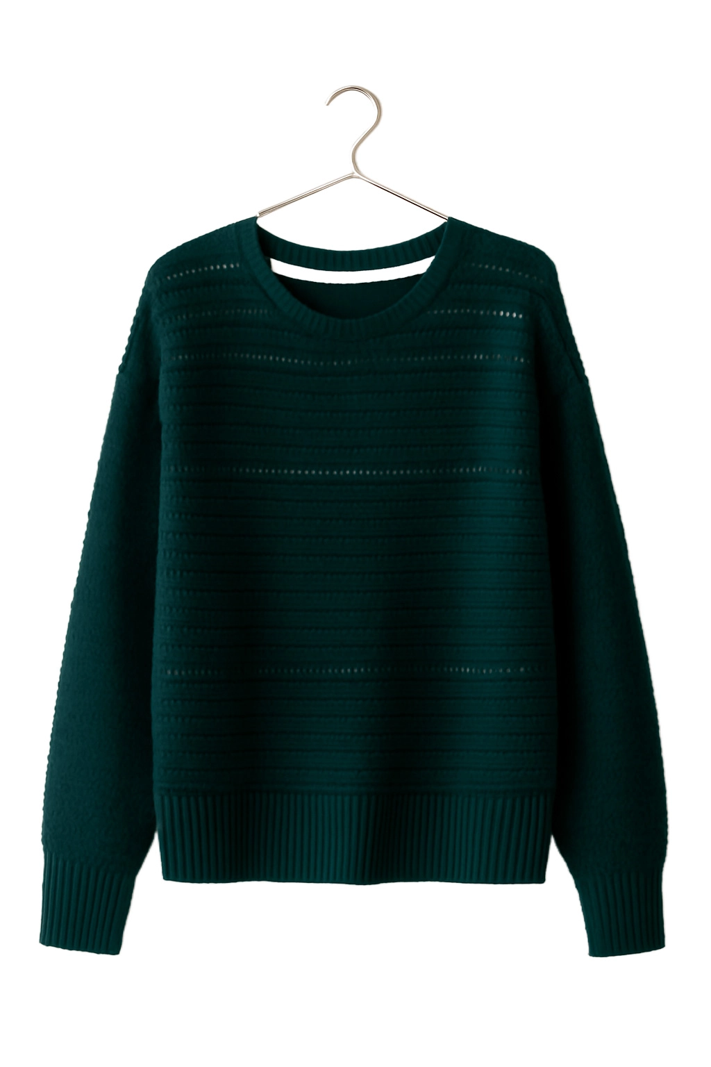 Bangladesh Knitwear Manufacturer for Retailers in Los Angeles