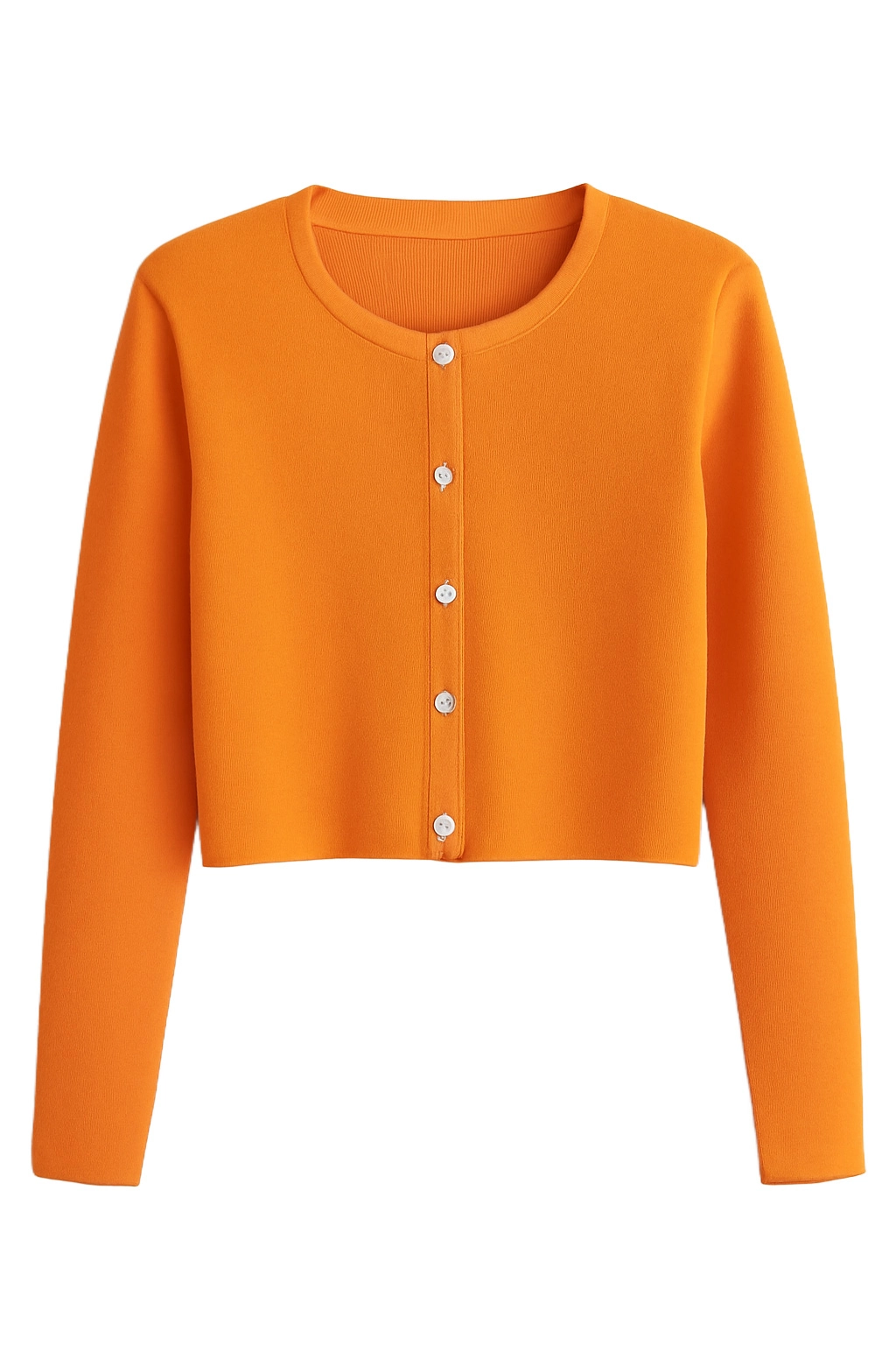 Bangladesh Sweater Supplier for Detroit-Based Importers