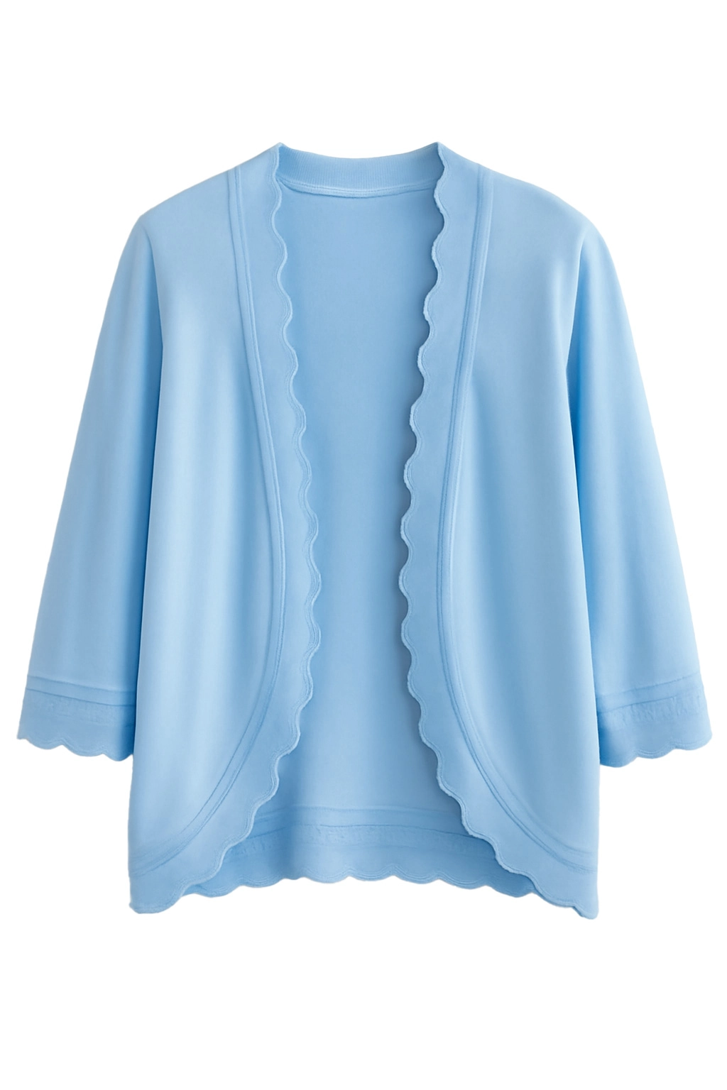 Best Bangladesh Apparel Supplier for Buyers in Strasbourg