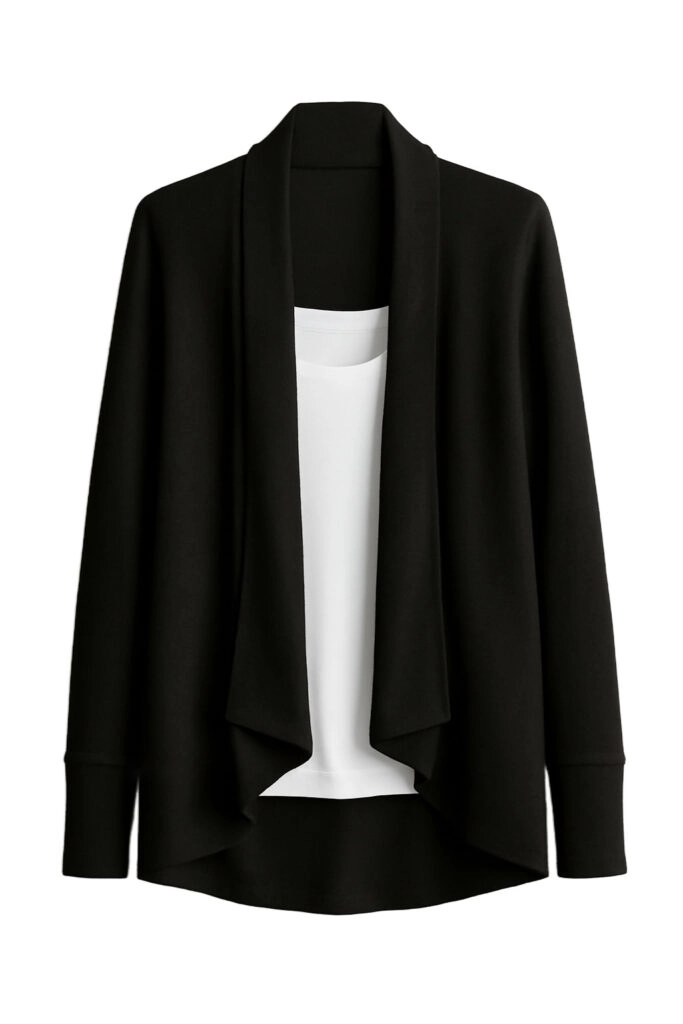 Best Bangladesh Knitwear Exporter for Buyers in Chicago 683x1024