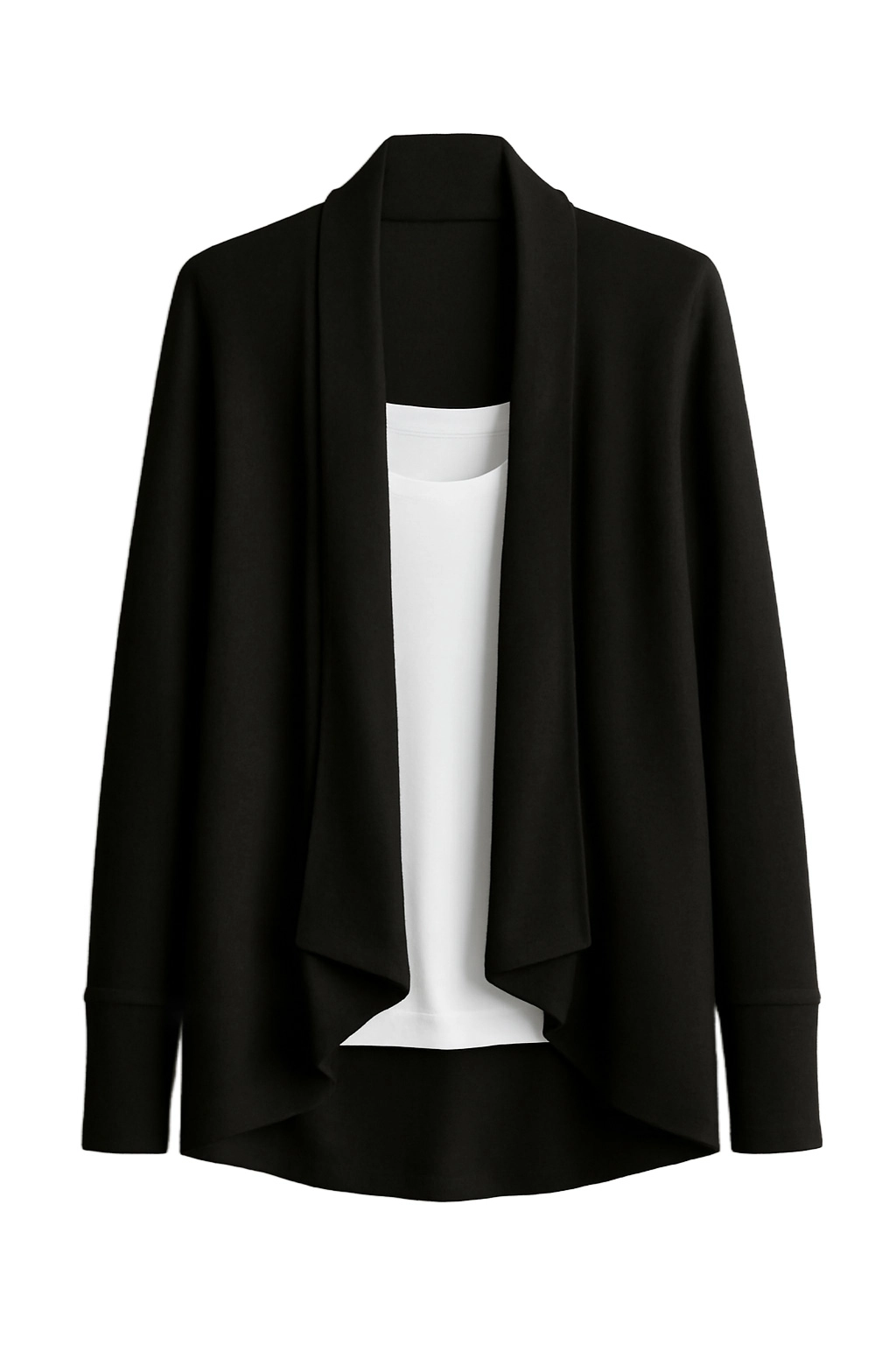 Best Bangladesh Knitwear Exporter for Buyers in Chicago