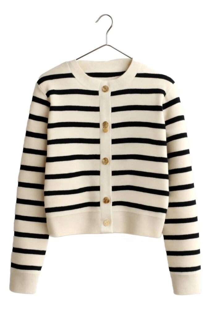 Best Knitwear Manufacturer Bangladesh for Wholesalers in Rotterdam 683x1024