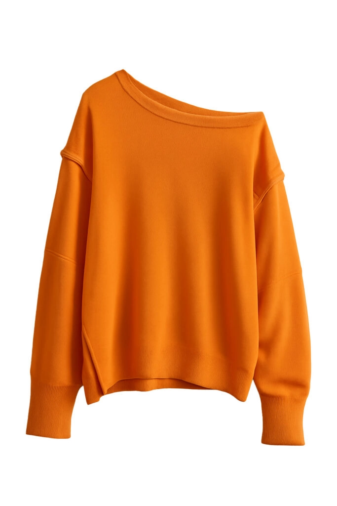 Top 10 Sweater Manufacturing Countries: A Guide for Mali Clothing Importers