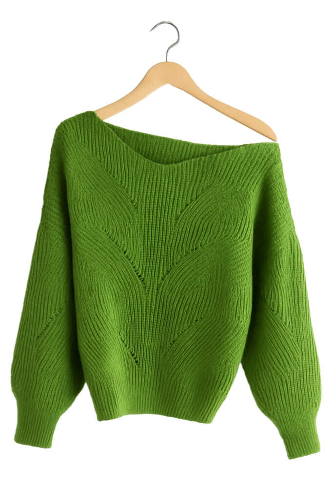Top 10 Sweater Manufacturing Countries: A Guide for Jersey Clothing Importers