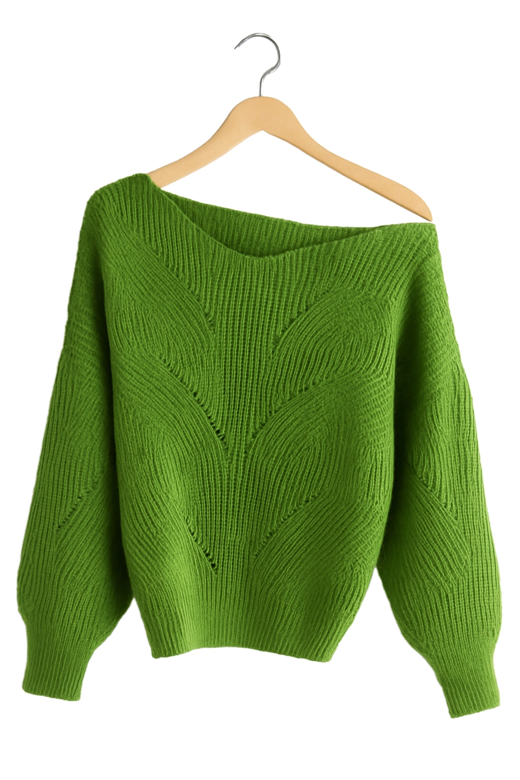Clothing Supplier Bangladesh for Apparel Importers in Oslo