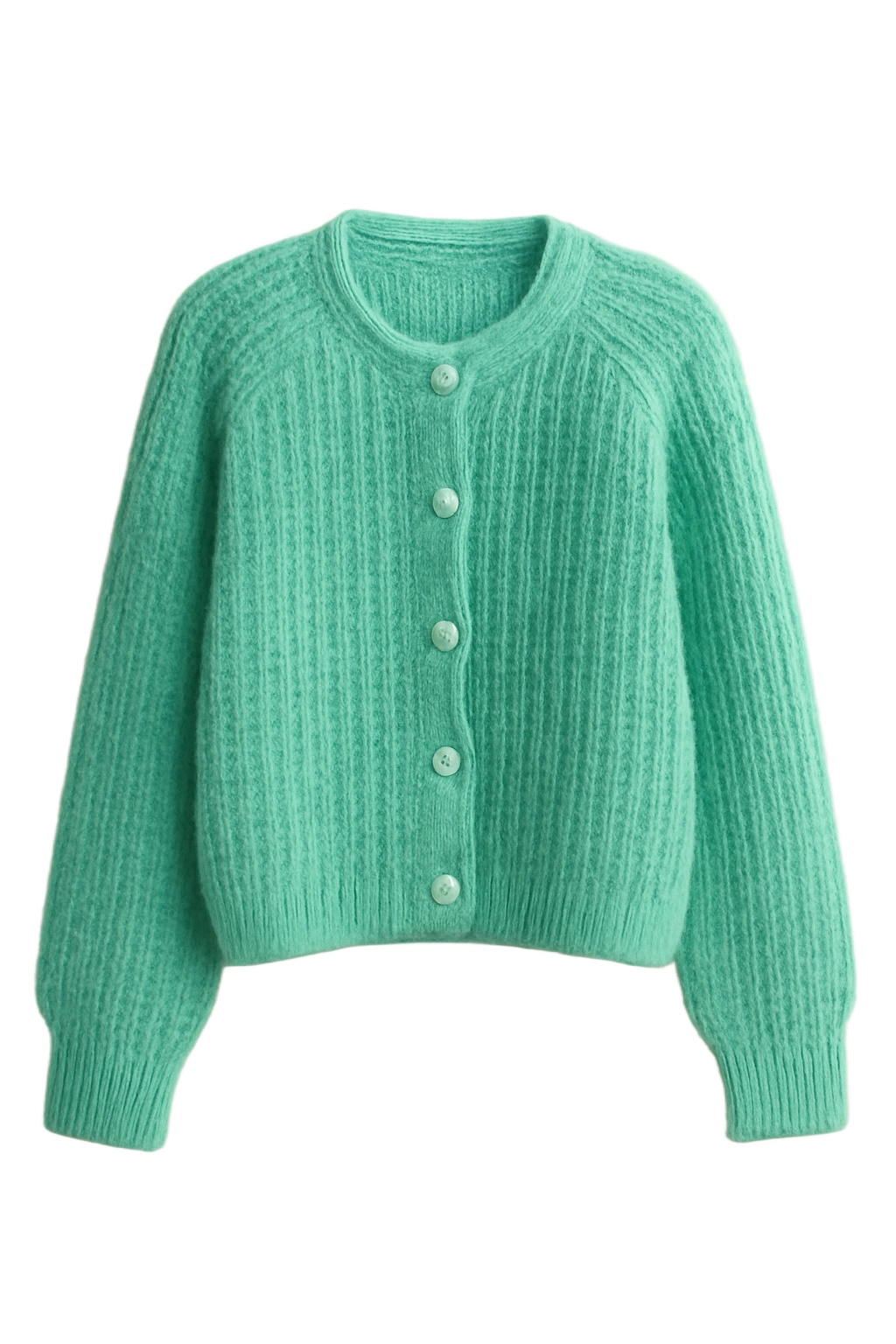 Clothing Supplier Bangladesh for Buyers in Montpellier