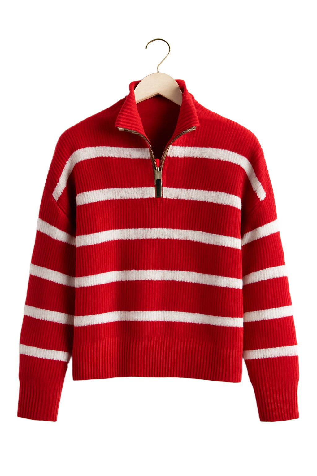 Export Knitwear from Bangladesh for Importers in Pittsburgh