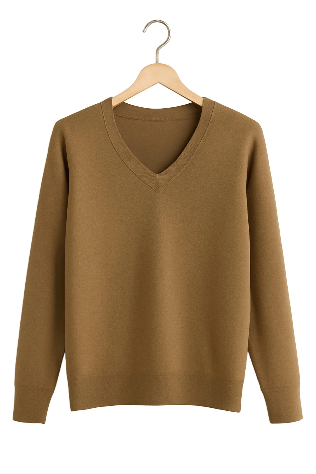 Export Quality Knitwear in Bangladesh for Rome Buyers