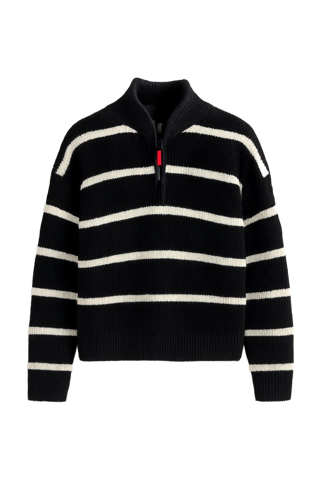 Find Apparel Manufacturer in Bangladesh for Buyers in Hamburg