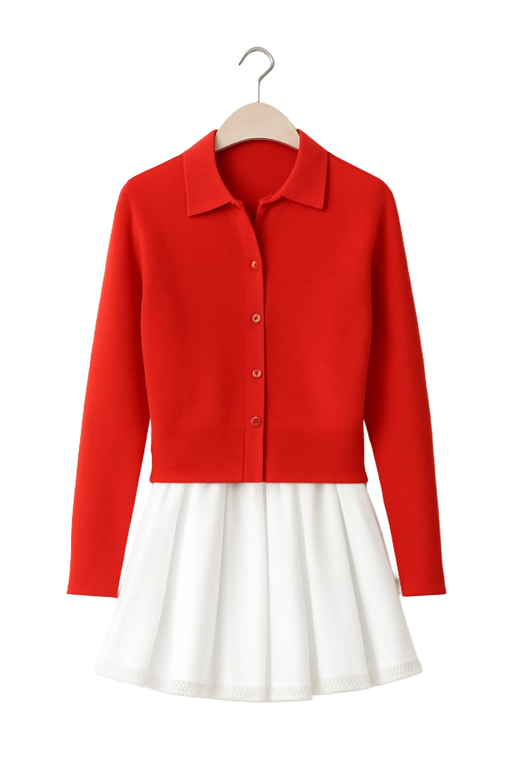 Garment Manufacturer in Bangladesh for Importers in Frankfurt