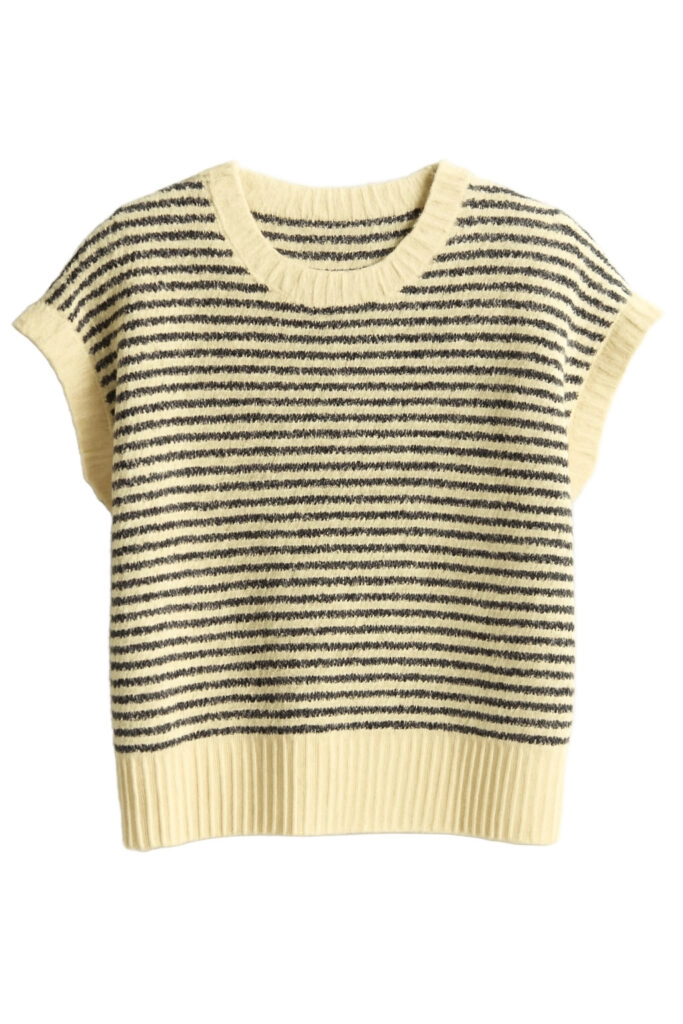 Garment Sourcing from Bangladesh for Buyers in Copenhagen 683x1024