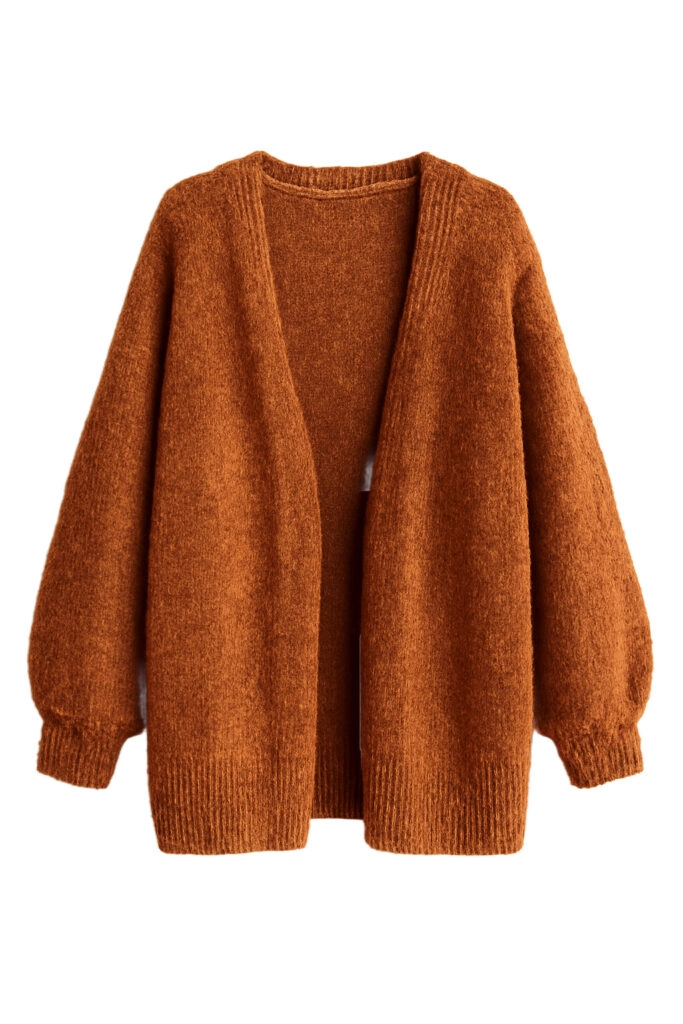 Garment Supplier in Bangladesh for Importers in Tampa 683x1024