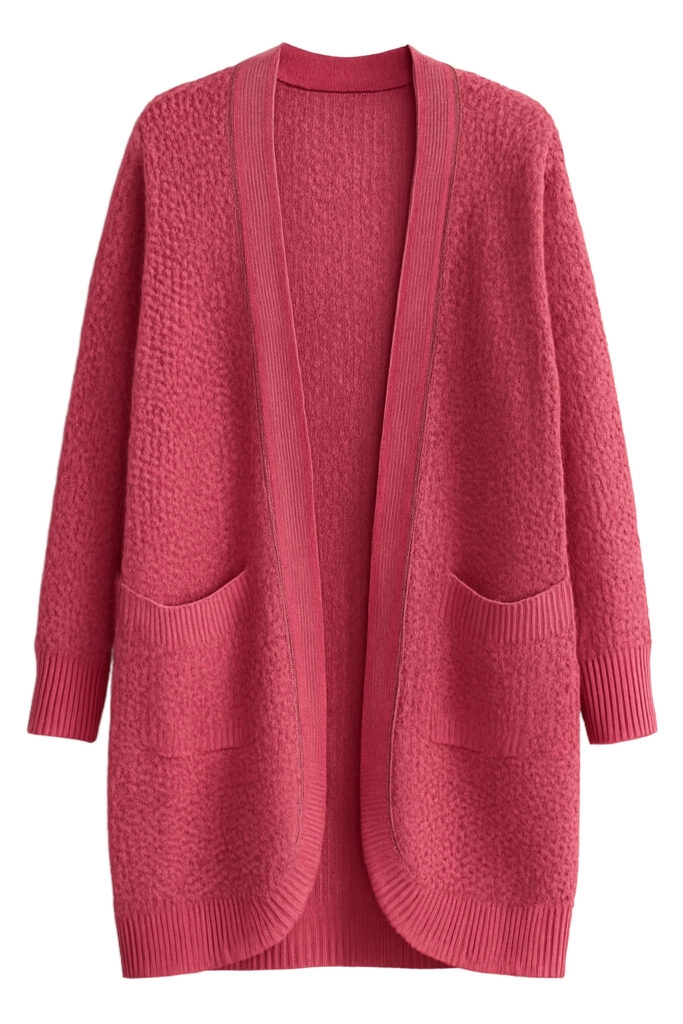 Looking for Apparel Exporter in Bangladesh for Denver Importers 683x1024