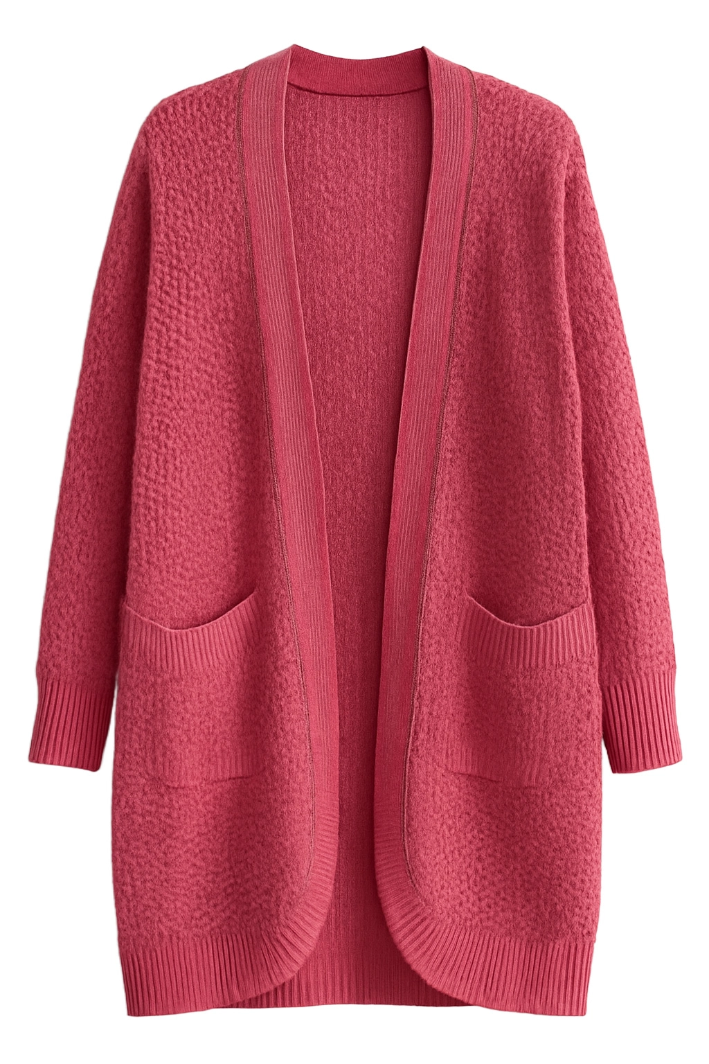 Looking for Apparel Exporter in Bangladesh for Denver Importers