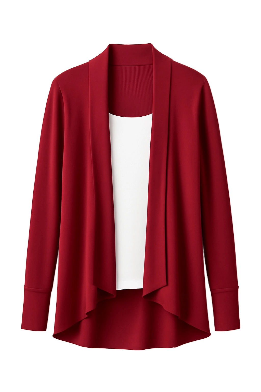 Export Knitwear from Bangladesh for Importers in Pittsburgh