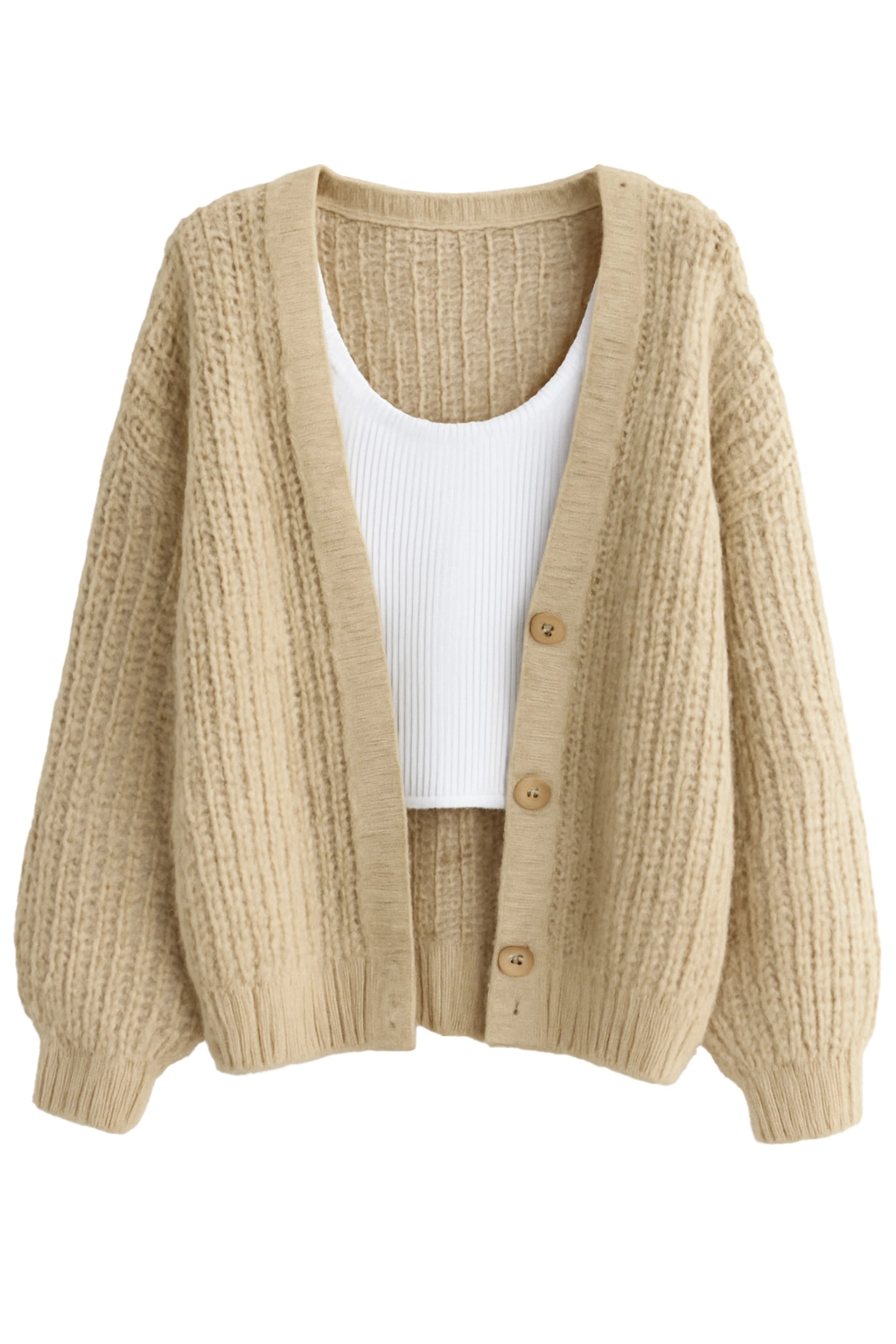 Looking for Bangladesh Apparel Manufacturer for Vienna Buyers