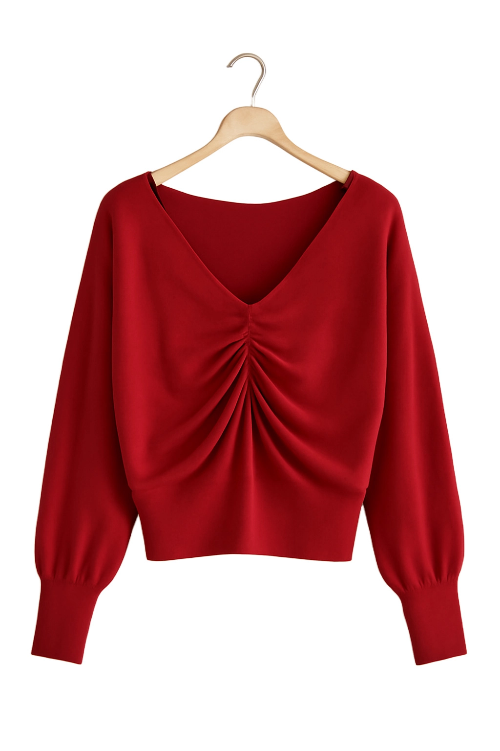 Looking for Bangladesh Knitwear Factory for Buyers in Boston