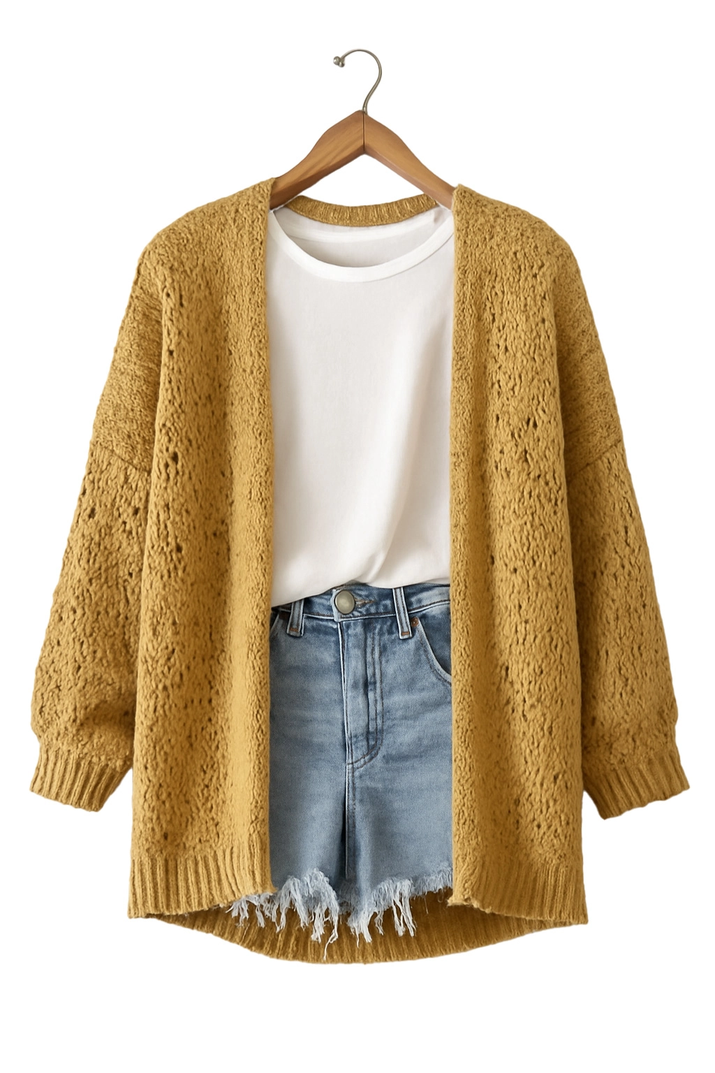 Looking for Sweater Supplier Bangladesh for Leeds Wholesalers