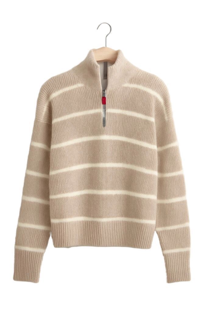 Top 10 Sweater Manufacturing Countries: A Guide for Panama Clothing Importers