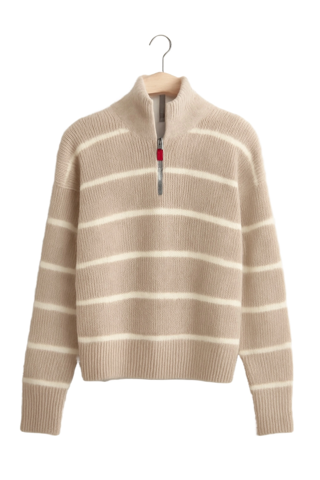 Looking to Source Sweaters in Bangladesh for Chicago Wholesalers