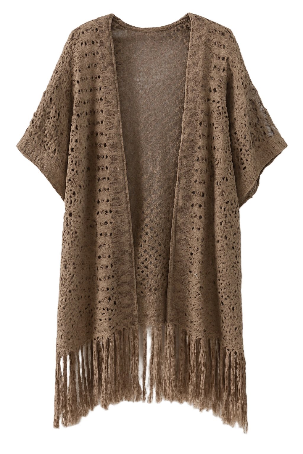 Need Sweater Exporter in Bangladesh for Buyers in Nuremberg