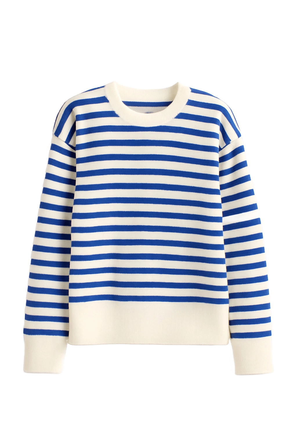 Export Knitwear from Bangladesh for Importers in Pittsburgh