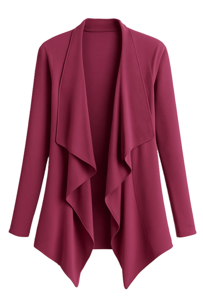 Top 10 Sweater Manufacturing Countries: A Guide for Kuwait Clothing Importers