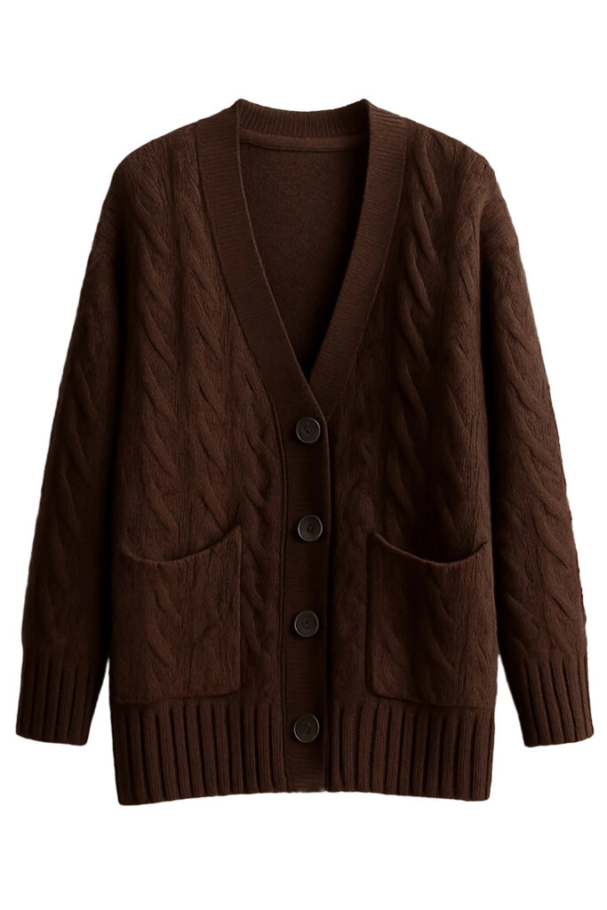 Reliable Garment Supplier Bangladesh for Importers in Atlanta 683x1024