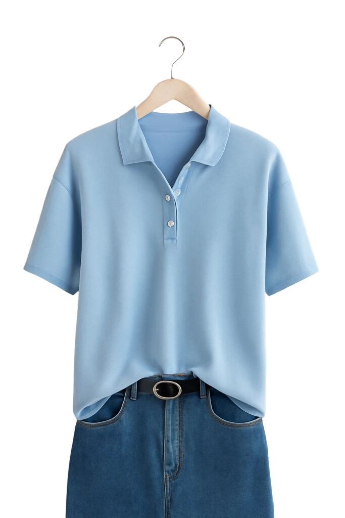 Sourcing Knitwear Manufacturer Bangladesh for Warsaw Buyers 683x1024