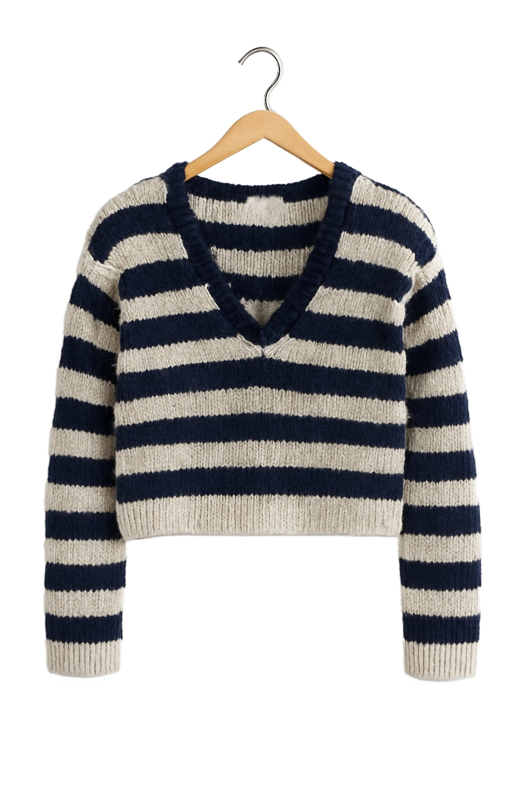 Sourcing Sweater Manufacturer in Bangladesh for Dublin Market