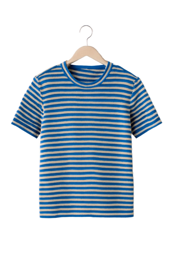 Top 10 Sweater Manufacturing Countries: A Guide for Malta Clothing Importers