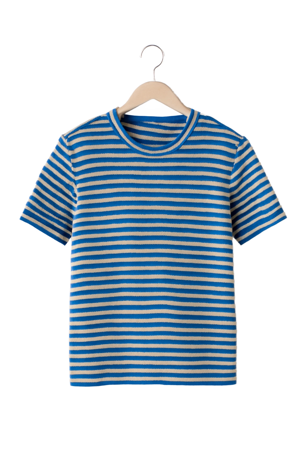 Sweater Exporter Bangladesh for Buyers in Brussels Fashion Market