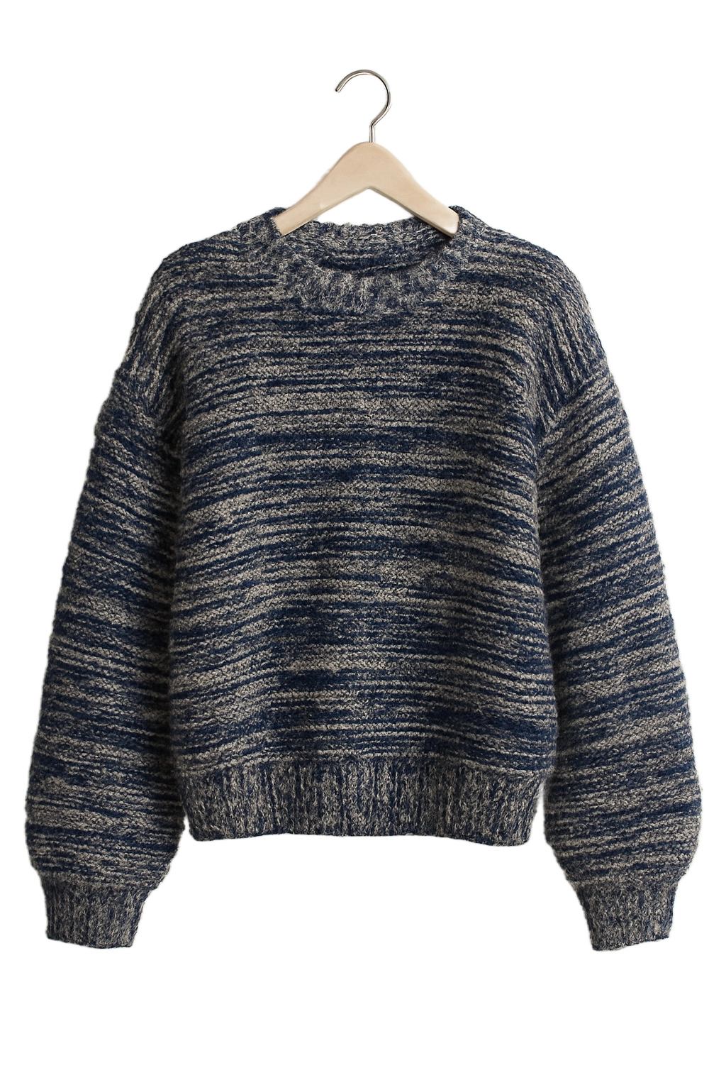 Sweater Exporter Bangladesh for Wholesalers in Zurich