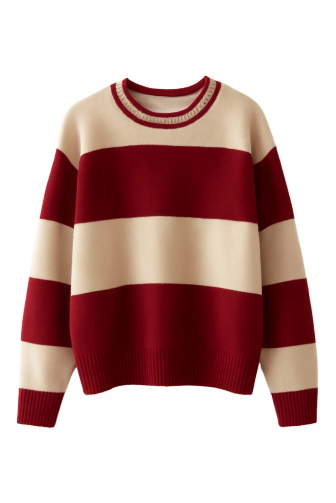 Sweater Factories Bangladesh for Buyers in Helsinki Fashion Trade 683x1024