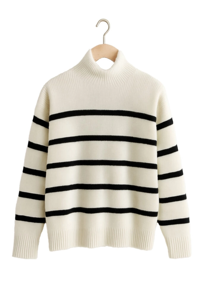 Sweater Factories in Bangladesh Supplying to New York Importers 683x1024