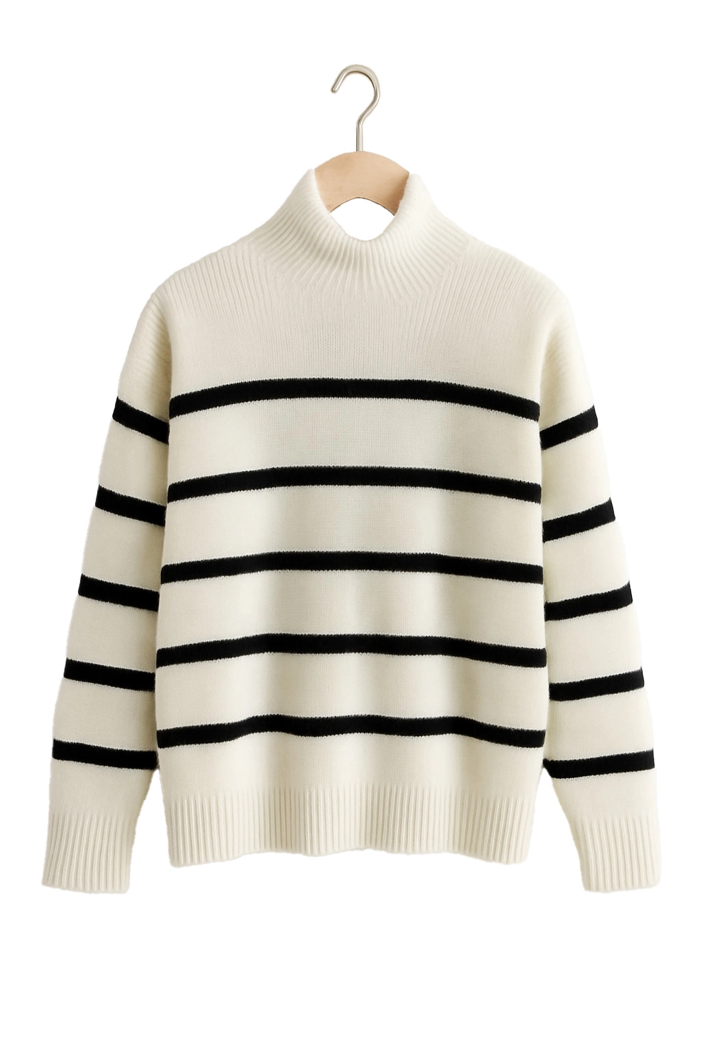 Sweater Factories in Bangladesh Supplying to New York Importers