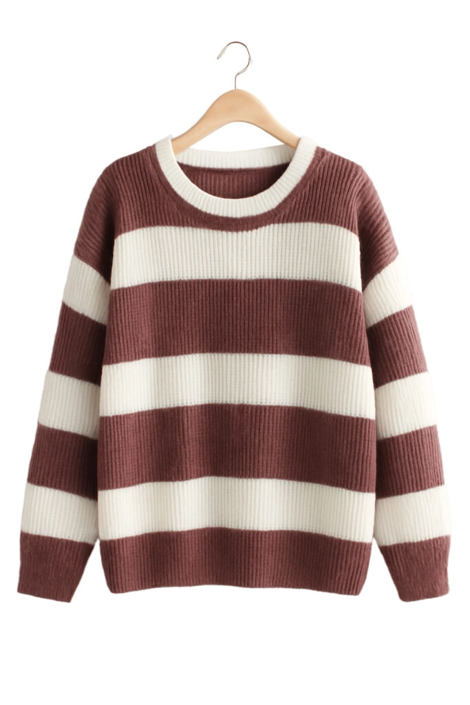 Top 10 Sweater Manufacturing Countries: A Guide for Armenia Clothing Importers