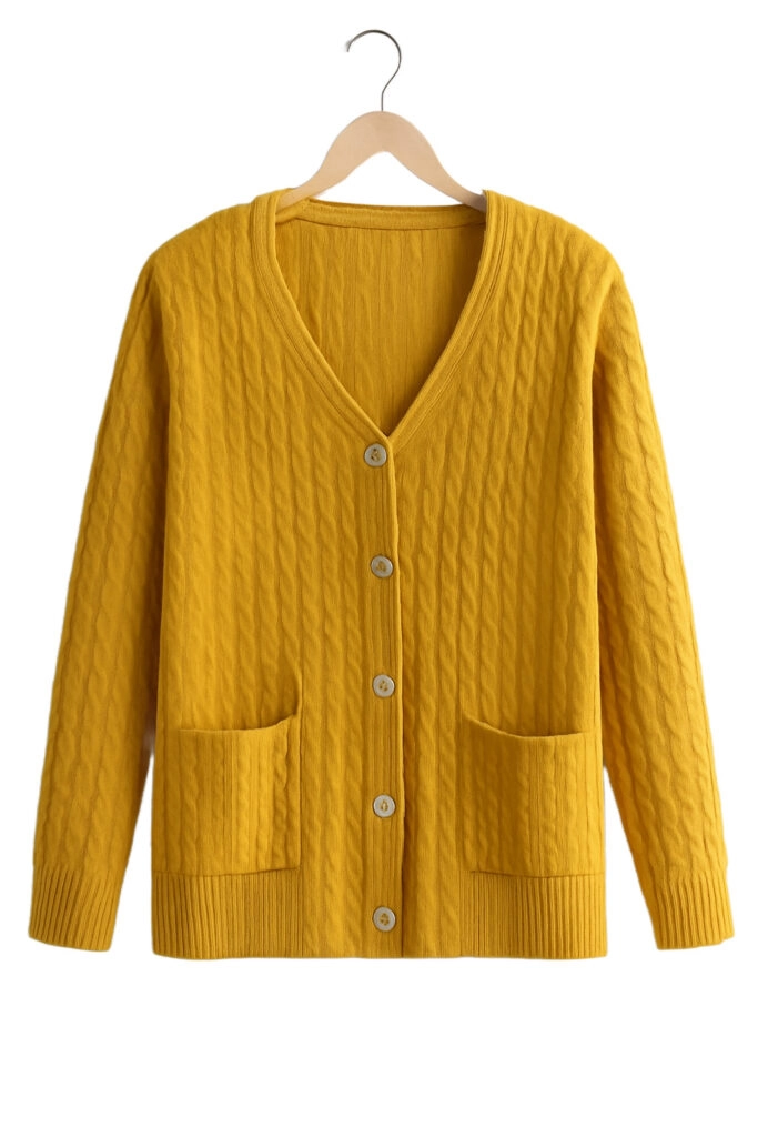 Top 10 Sweater Manufacturing Countries: A Guide for Armenia Clothing Importers