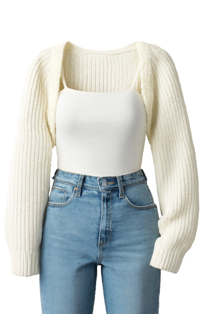 Sweater Factory in Bangladesh for Wholesalers in Philadelphia 683x1024